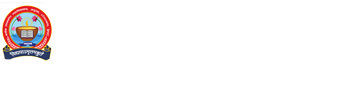 logo-Government Naveen College Kutru Dist Bijapur (C.G.)